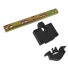 Механическая блокировка MI-5 для NC1-09-32, NXC-09-38 (R), фото